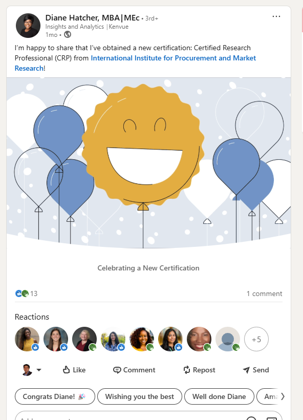 Linkedin Post 38